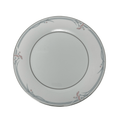 Royal Doulton Carnation Salad Plate