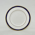 Cathay Bread & Butter Plate by Royal Doulton