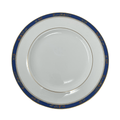 Cathay Dinner Plate by Royal Doulton