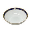 Cathay Fruit Bowl by Royal Doulton
