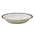 Cathay Open Vegetable Bowl by Royal Doulton ( Oval )