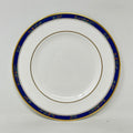 Cathay Salad Plate by Royal Doulton