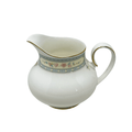Chatham Cream Jug by Royal Doulton