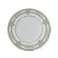 Chatham Salad Plate by Royal Doulton