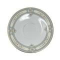 Chatham Saucer by Royal Doulton