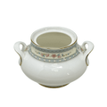 Chatham Sugar Bowl Without Lid by Royal Doulton