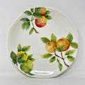 Citrus Grove Dinner Plate by Royal Doulton