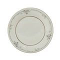 Classique Salad Plate by Royal Doulton