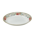 Claudia Oval Vegetable Bowl by Royal Doulton