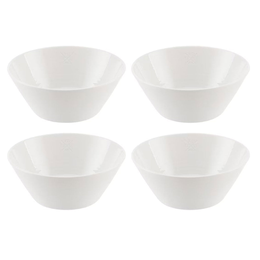 Royal Doulton 1815 Pure Cereal Bowl - Set of 4
