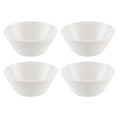 Royal Doulton 1815 Pure Cereal Bowl - Set of 4