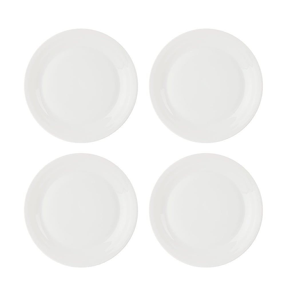 Royal Doulton 1815 Pure Dinner Plate - Set of 4