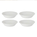 Royal Doulton 1815 Pure Pasta Bowl - Set of 4