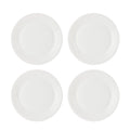 Royal Doulton 1815 Pure Salad Plate - Set of 4