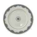 Royal Doulton Albany Bread & Butter Plate