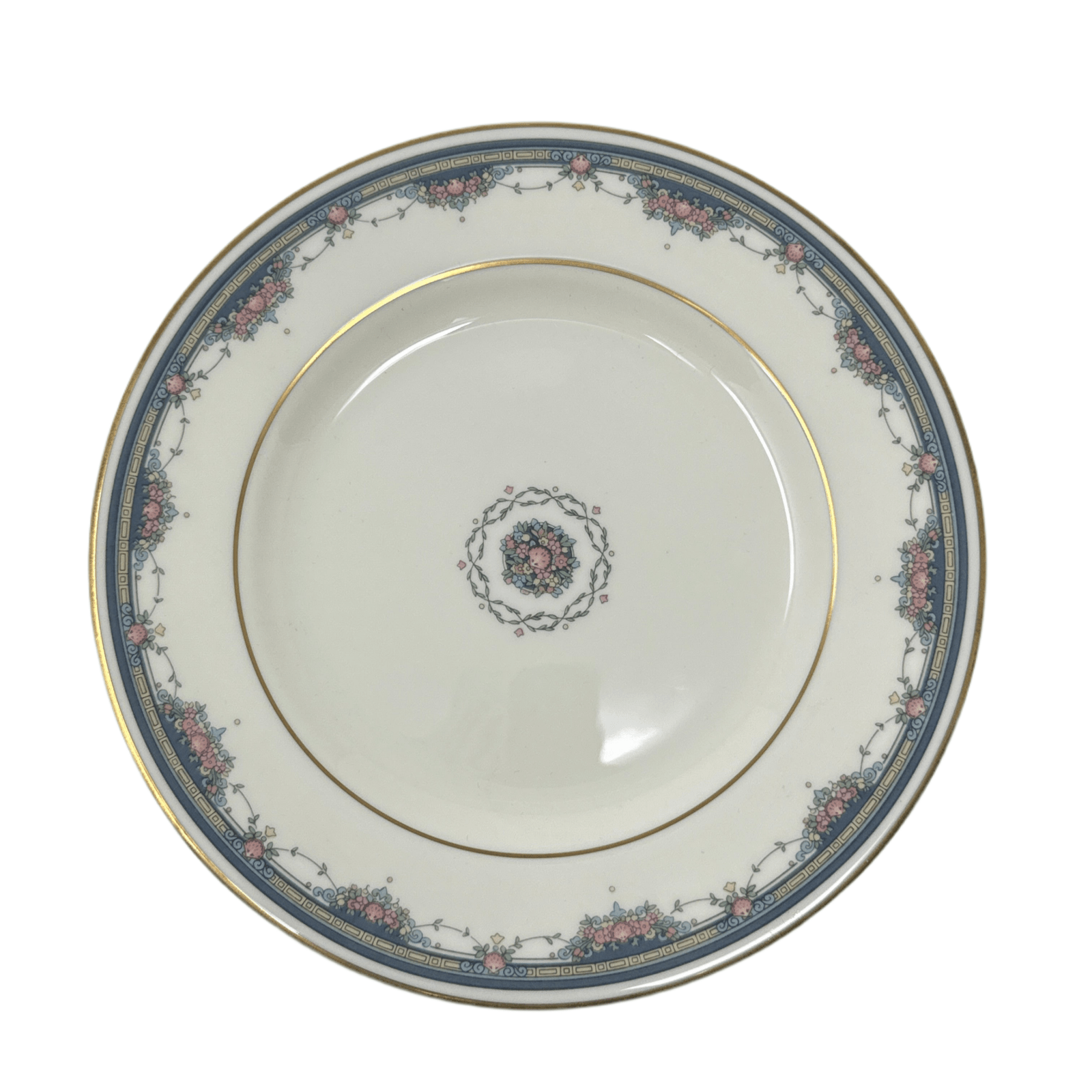 Royal Doulton Albany Bread & Butter Plate