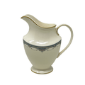 Royal Doulton Albany Creamer Jug