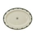 Royal Doulton Albany Oval Platter - Large
