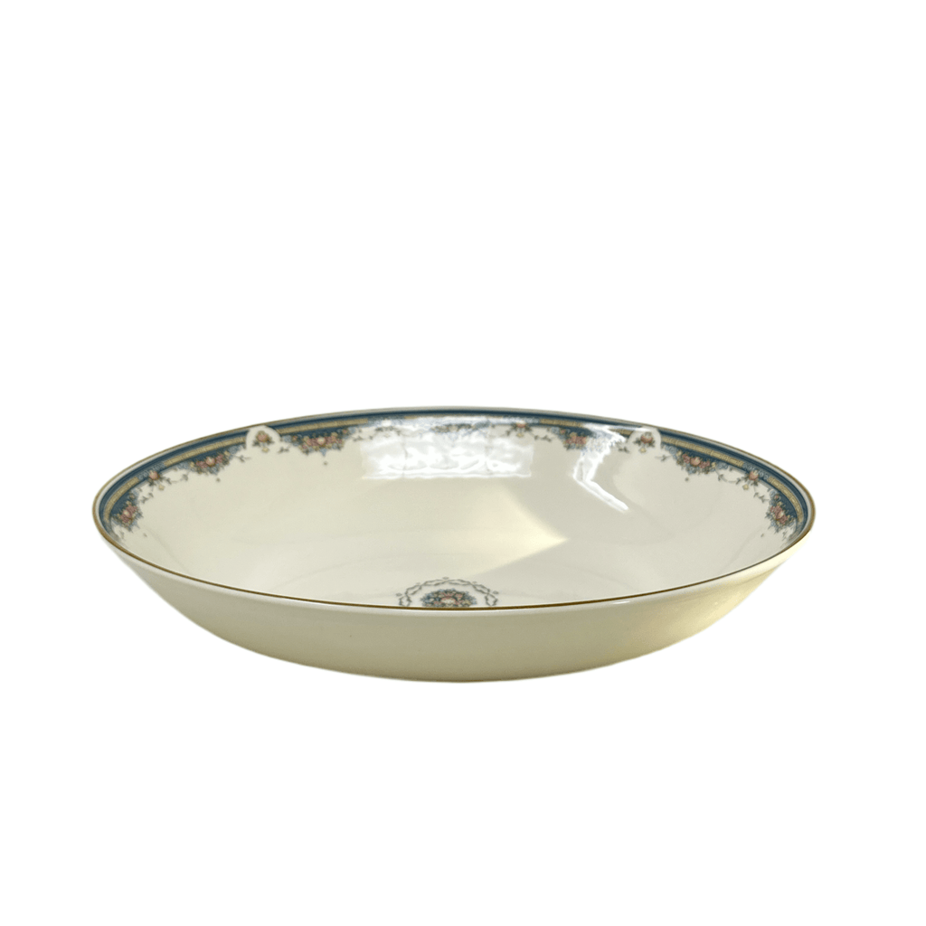 Royal Doulton Albany Oval Serving Bowl