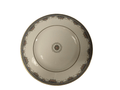 Royal Doulton Albany Salad Plate