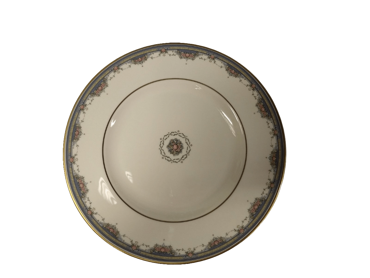 Royal Doulton Albany Salad Plate