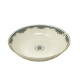 Royal Doulton Albany Soup Bowl