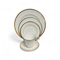 Royal Doulton Alice - 5 Piece Place Settings