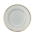 Royal Doulton Alice Bread & Butter Plate