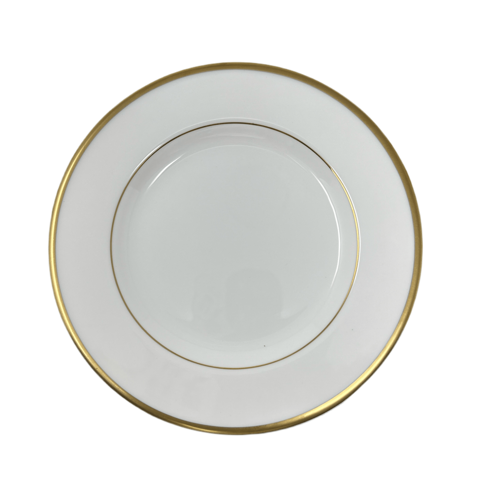 Royal Doulton Alice Bread & Butter Plate