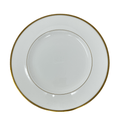 Royal Doulton Alice Dinner Plate