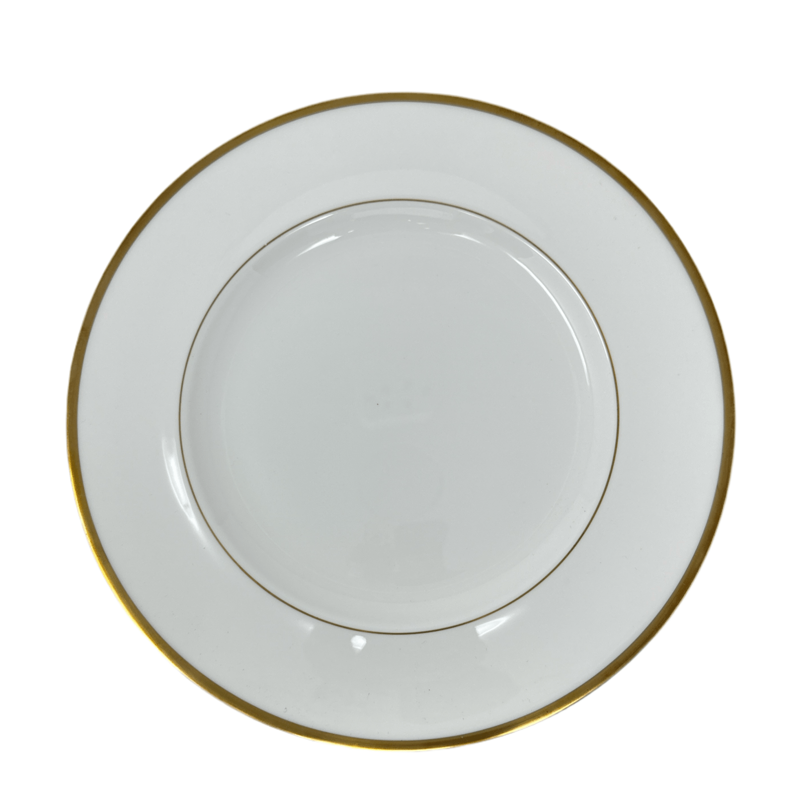 Royal Doulton Alice Dinner Plate