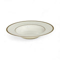 Royal Doulton Alice Rim Soup
