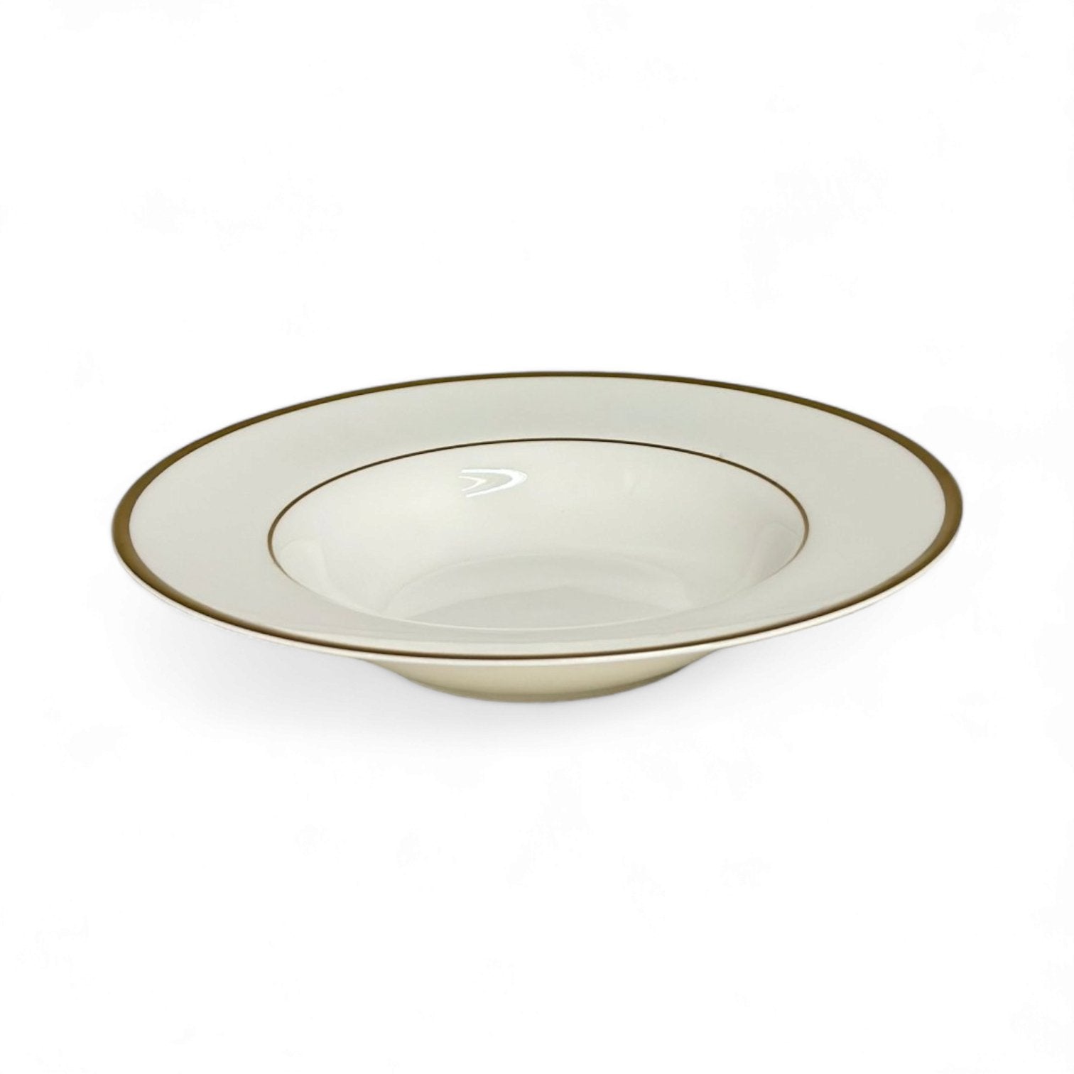Royal Doulton Alice Rim Soup