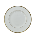 Royal Doulton Alice Salad Plate