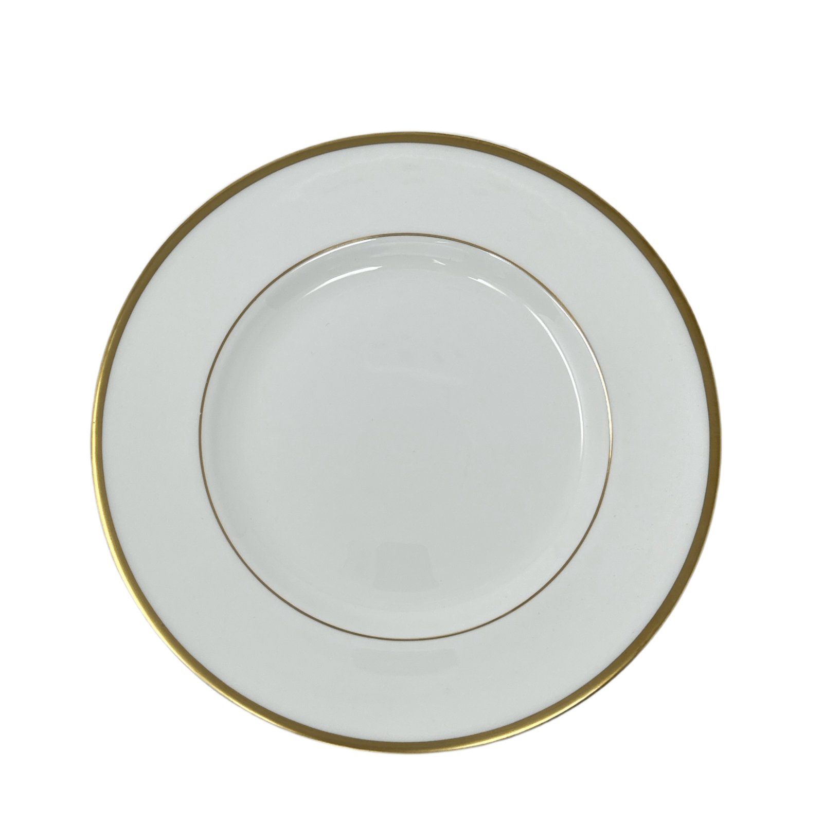Royal Doulton Alice Salad Plate