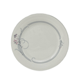 Royal Doulton Allegra Bread & Butter Plate