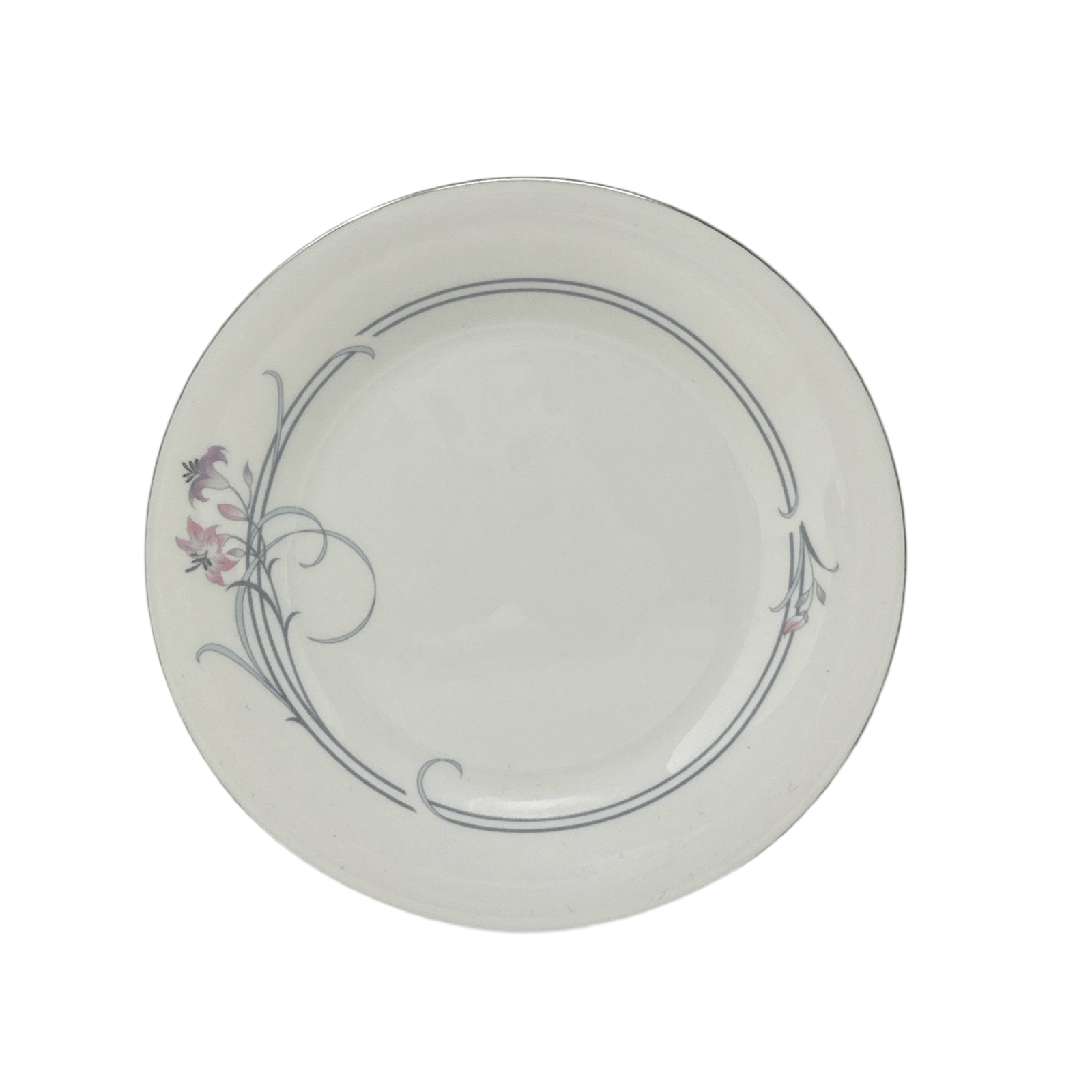 Royal Doulton Allegra Bread & Butter Plate