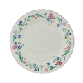 Royal Doulton Amadeus Salad Plate