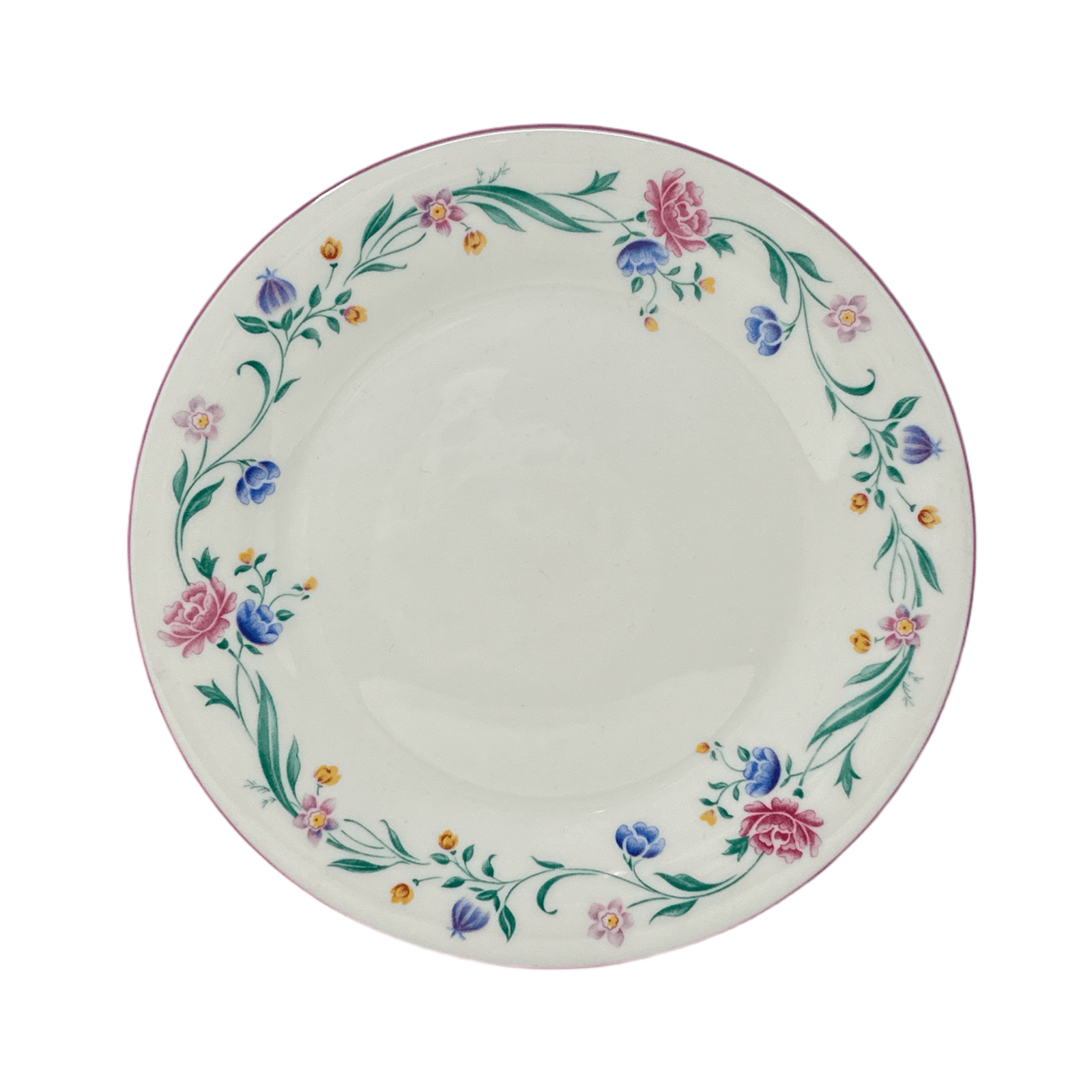 Royal Doulton Amadeus Salad Plate