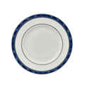 Royal Doulton Atlanta Salad Plate