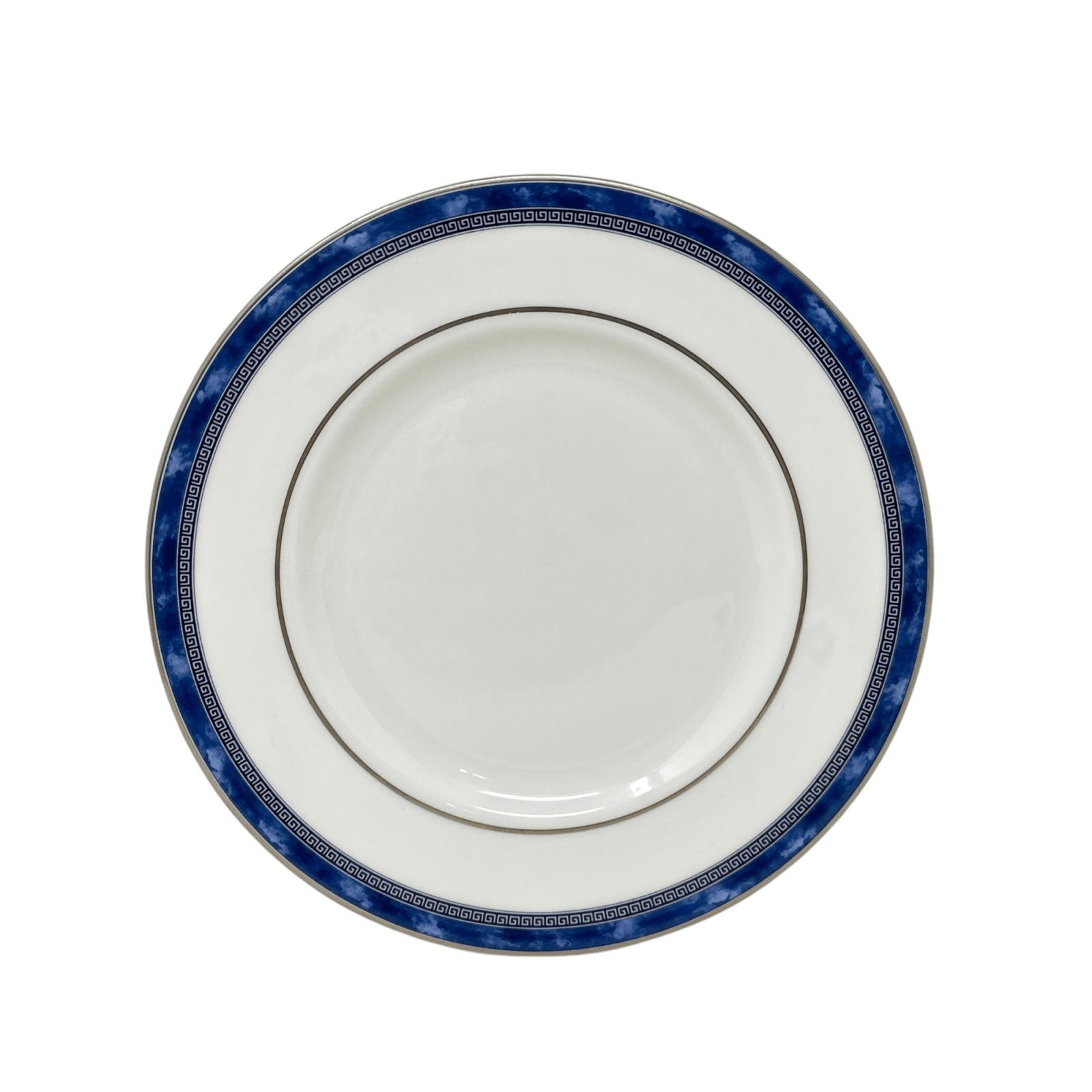 Royal Doulton Atlanta Salad Plate