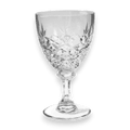 Royal Doulton Baroness Goblet