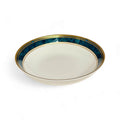 Royal Doulton Biltmore 7" (17cm) Coupe Soup