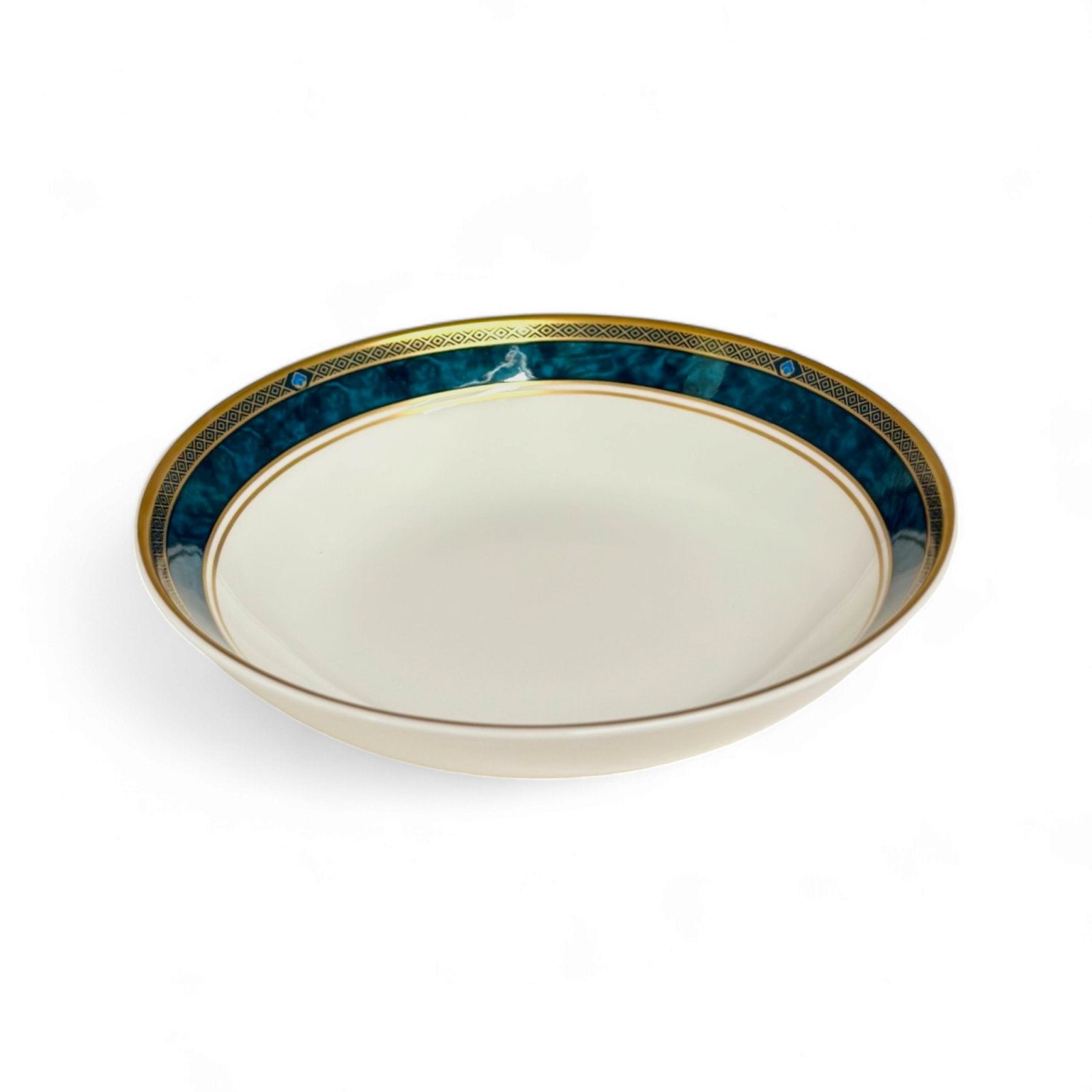 Royal Doulton Biltmore 7" (17cm) Coupe Soup