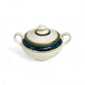Royal Doulton Biltmore Covered Sugar Bowl
