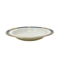 Royal Doulton Biscayne New Romance Rim Soup