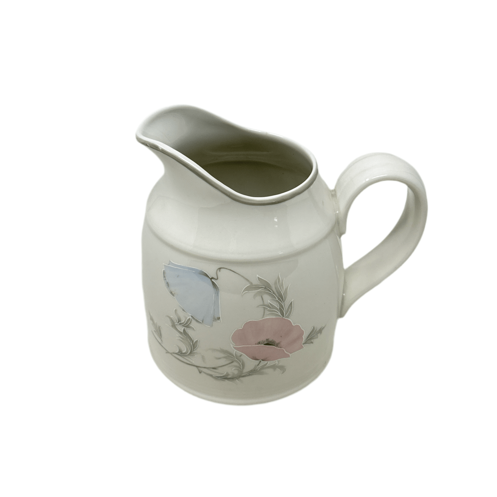 Royal Doulton Brompton Creamer