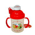 Royal Doulton Bunnykins Two - Handled Sippie Cup