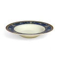 Royal Doulton Challinor 9" (23cm) Rim Soup