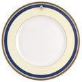 Royal Doulton Challinor Dinner Plate